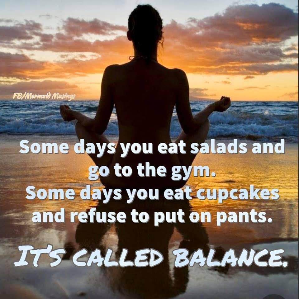 Gift Box items - Made to order