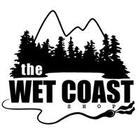 TheWetCoastShop